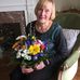 Profile Picture of Joan McGee (@joan.mcgee.587) on Facebook