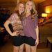 Profile Picture of JoAnna Pugh (@jopugh) on Pinterest
