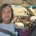 Profile Picture of Andrew Hamlin (@andrew.m.hamlin) on Facebook