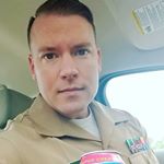 Profile Picture of steve jimenez (@stevejiminez7) on Instagram