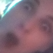 Profile Picture of Adam Koskowski (@adamkoskowski2302) on Youtube
