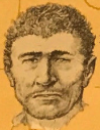 Profile Picture of Harpe brotherson Wikipedia