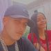 Profile Picture of Bryan Rodrigues (@bryan.rodrigues.33046736) on Facebook