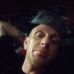Profile Picture of Jason Kyle (@jason.kyle.5832) on Facebook