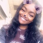 Profile Picture of Nancy Francois (@mrslafabs_) on Instagram