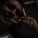 Profile Picture of Matthew Corda (@matthewcorda) on Pinterest
