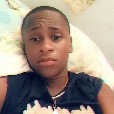 Profile Picture of CarlHarry (@CarlHarry8) on Twitter