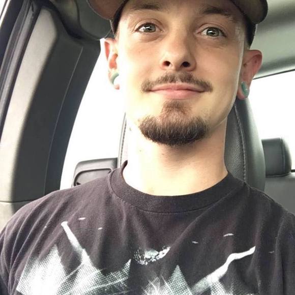 Profile Picture of Ricky Prestridge (@dickybobby) on Poshmark