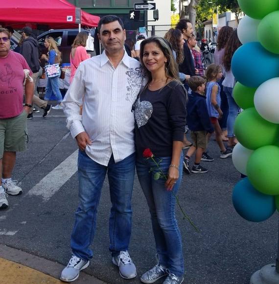 Profile Picture of Ebtisam Mawas (@almawas777) on Poshmark