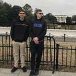 Profile Picture of Ian Hess (@ian_hessss) on Instagram