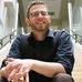 Profile Picture of James Colly (@james.colly.1) on Facebook