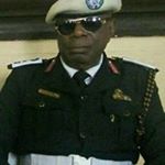 Profile Picture of Emmanuel Hogan (@emmanuel.hogan) on Instagram