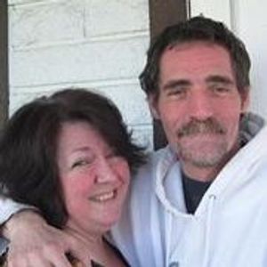 Bobbie Bellia Crockett Vanbuskirk - Myspace Profile Picture of Bobbie Bellia Crockett Vanbuskirk (@bobbie.c.vanbuskirk) on Myspace