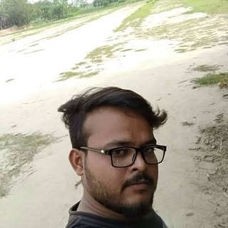 Profile Picture of Anup Mistry (@mistry.anup) on Instagram