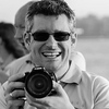 Profile Picture of Daniel Hecker (@danhecker) on Flickr