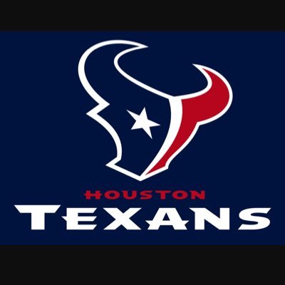 Profile Picture of Caleb Rangel (@Hou_Texans512) on Twitter