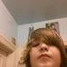 Profile Picture of Matthew Barto (@matthew.barto.3) on Facebook