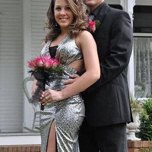 Profile Picture of Blake Elkins (@drum_dude205) on Myspace