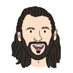 Profile Picture of Craig Dee (@craig_version_celta) on Instagram