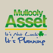 Profile Picture of Mullooly Asset Management (@mulloolyassetmanagement) on Youtube