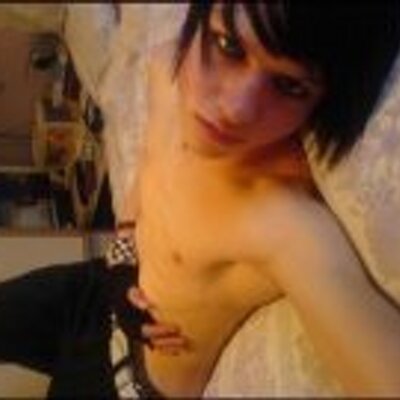 Profile Picture of Aidan Justin Pridgen (@ilovelaila2012) on Twitter