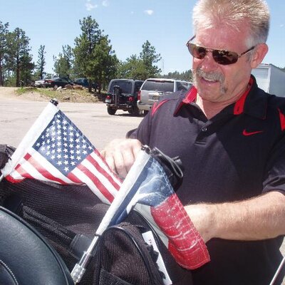 Profile Picture of Thomas Edds (@t14tedds) on Twitter