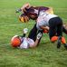 Profile Picture of Nicholas Zimmer (@nicholas.zimmer.9) on Facebook