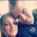 Profile Picture of Kyle L. Brose (@kyle.l.brose) on Facebook