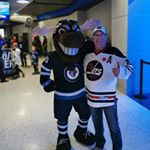 Darren McKinnon - Instagram Profile Picture of Darren McKinnon (@darren.mckinnon.50) on Instagram