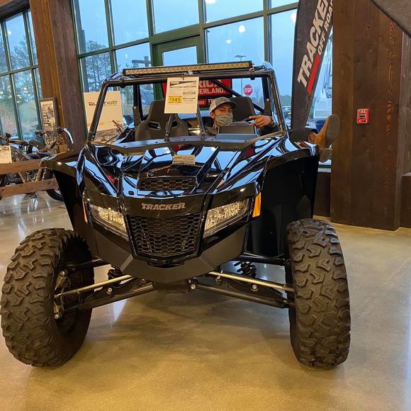 Profile Picture of Kevin Marin (@gucciking1738) on Poshmark