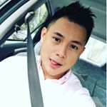 Profile Picture of howard chong lee (@howardchonglee) on Instagram