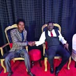 Profile Picture of Christopher Manjata (@Christopher-Manjata) on Facebook