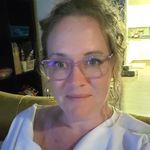Profile Picture of Trisha Howard (@trishahoward6) on Instagram