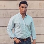 Leo Reyes - Instagram Profile Picture of Leo Reyes (@theleoreyes) on Instagram