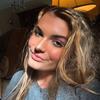 Profile Picture of audrey. (@@audreygharrell) on Tiktok