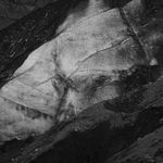 Profile Picture of Adam Thomas (@adamwthomasart) on Instagram