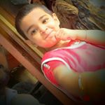 Profile Picture of A.Mohamed Yacoob (@yacooba.mohamed) on Instagram