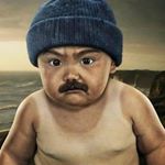 Profile Picture of Christopher Bartley (@christopher.bartley.94) on Instagram