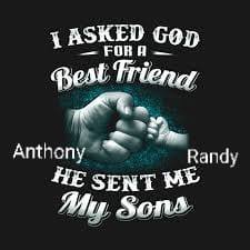 Daniel Borja - Facebook Profile Picture of Daniel Borja (@Daniel-Borja) on Facebook