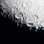 Profile Picture of Andy Lin (@andyiw1) on Flickr