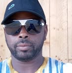 Profile Picture of Philippe Owel (@philippe.owel) on Facebook