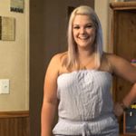 Profile Picture of Brianna Maricle (@brimaricle) on Instagram