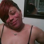 Profile Picture of Rhonda Boyd (@rhonda.boyd.927) on Instagram