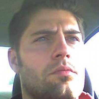 Profile Picture of ROB STEPHENS (@MR_KITTY_PIG) on Twitter