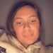 Profile Picture of el (@ella_dobbs) on Pinterest