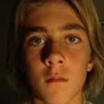 Profile Picture of Ben Huntsman (@ben22590) on Instagram