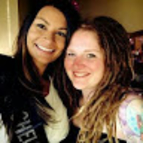 Profile Picture of Kristin Boyle (@kristinboyle370) on Poshmark