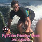 Profile Picture of Amanda Shideler (@amanda.shideler.1) on Instagram