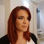 Jasna Ruzicic - Instagram Profile Picture of Jasna Ruzicic (@jasnaruzicic) on Instagram