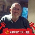 Profile Picture of Gordon Burney (@gordonburney) on Instagram